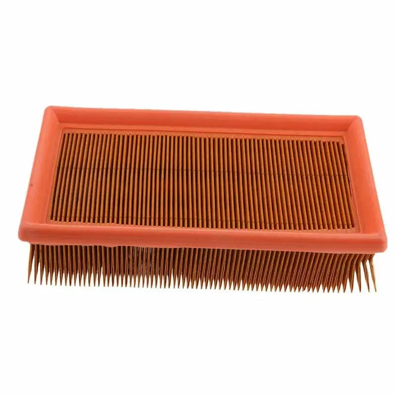 

Brand NEW Air Cleaner Filter Element for KTM 690 Duke 2007-2014