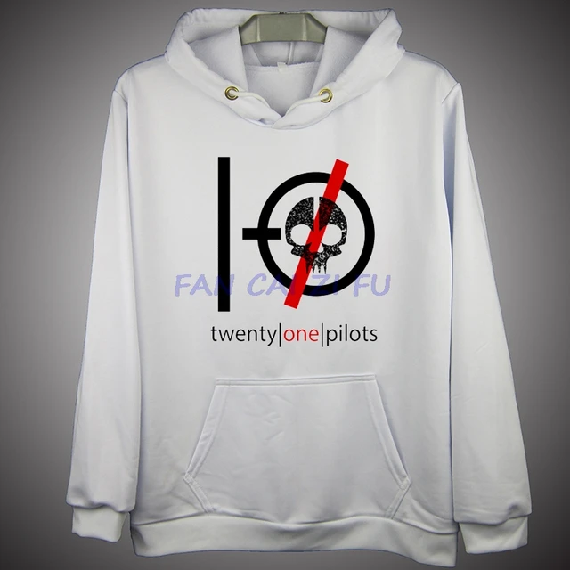 supreme anime jacket