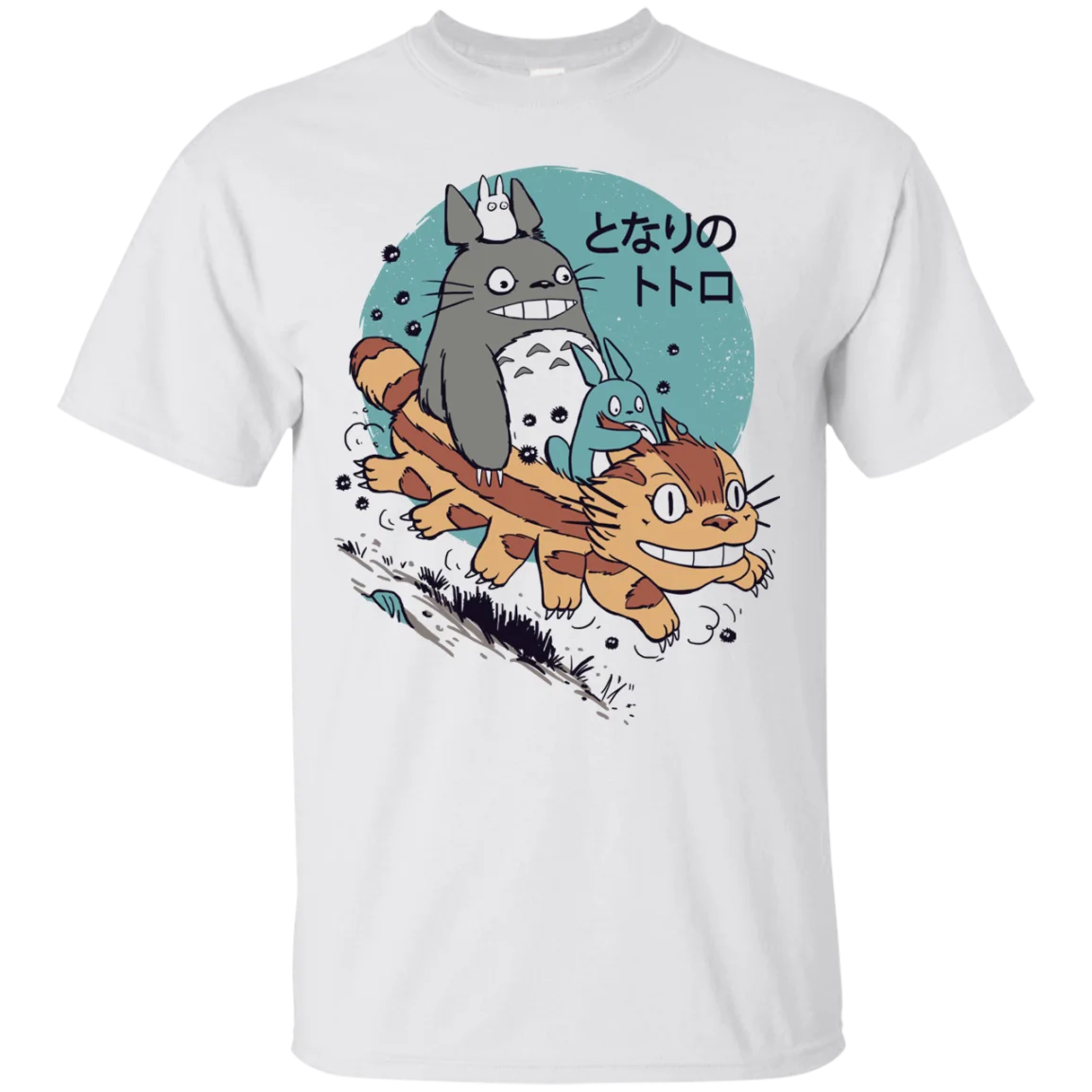 NEW PHIKING Printed Men T Shirt Cotton tshirt The Neighbors Antics O-Neck Short-Sleeve Women T-Shirt | Мужская одежда
