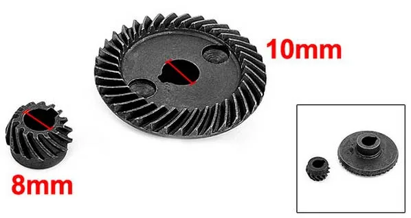 Купить Конические Шестерни Для Угловой Передачи