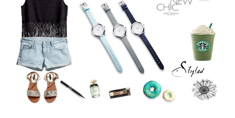 women-watch---K0048L--PC_22