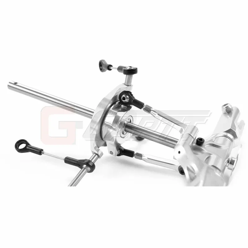 450L-001(8)