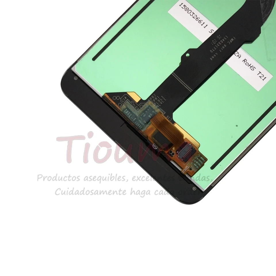 Huawei GR5 Mini LCD Display Digitizer (8)