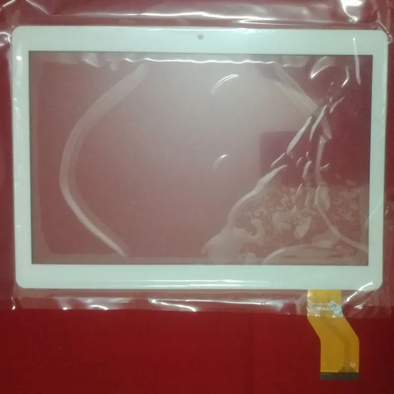 Новый сенсорный экран для Onda V10 4G 10 1 &quot сенсорная панель дигитайзер стекло датчик