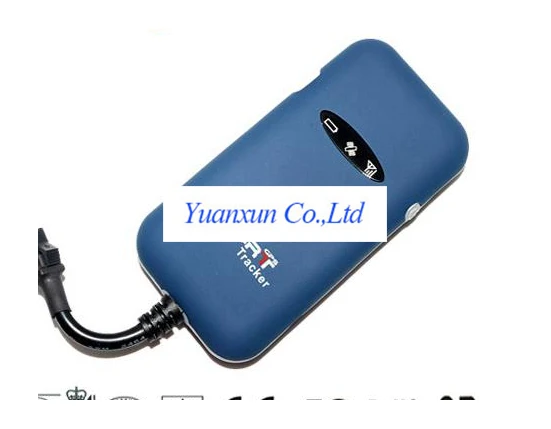 Automotive Gps Locator Tracker Private Car Anti Theft Vehicle Management Unit The Best Choice Automotive Gps Locator Tracker Private Car Anti Theft Vehicle Management Unit The Best Choice