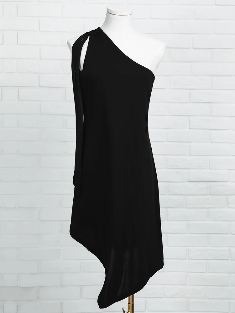 1j5e3J1z1K2E0K3i424i303p3v