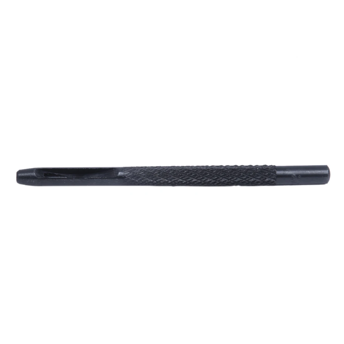 

Punches Leather Belt Hole Puncher New Type: 2mm Punch