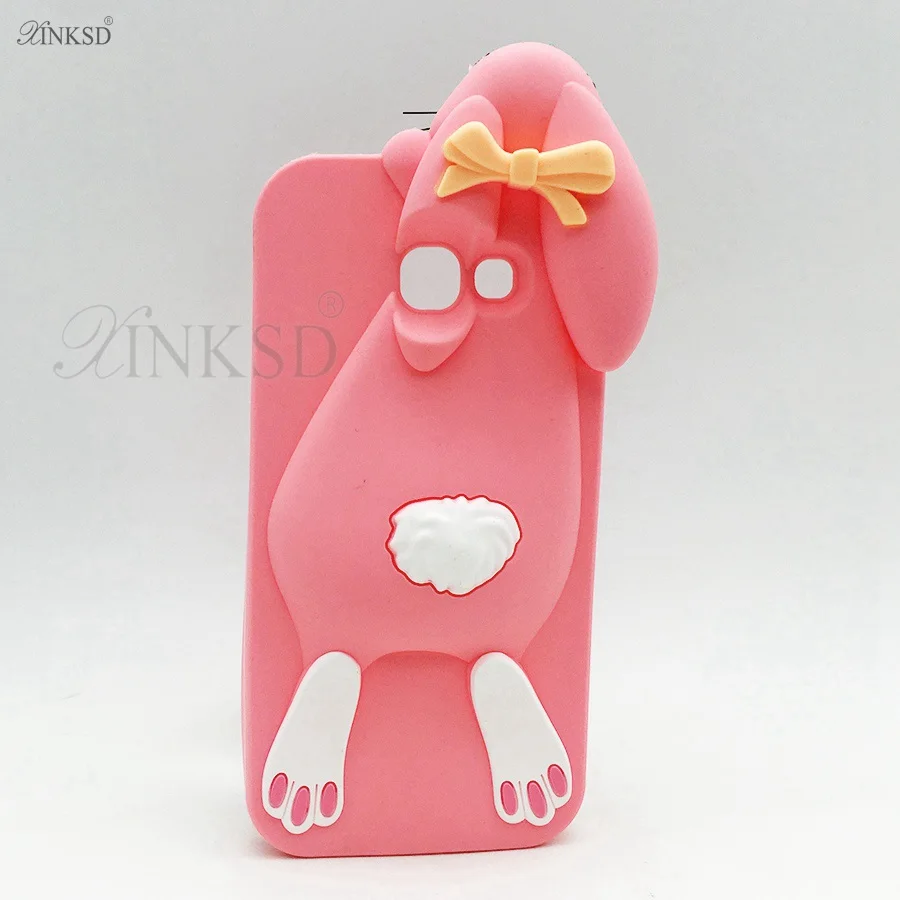 3D Silicon Cupcake Pig Owl Cat Pill Cactus Cartoon Soft Phone Case Cover For Samsung Galaxy A5 2017 Phone Cases A5 2017 for samsung galaxy a5 2017 minion fundas silicona for samsung A52017 minion coque 3d 15_