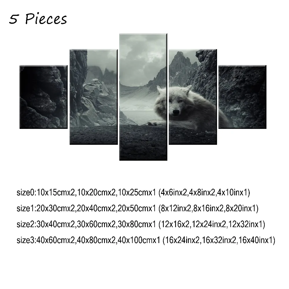05P-30x40-- 
