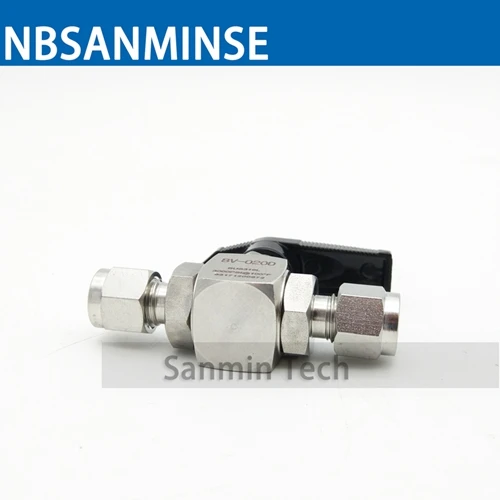 IMG_20171228_135157__