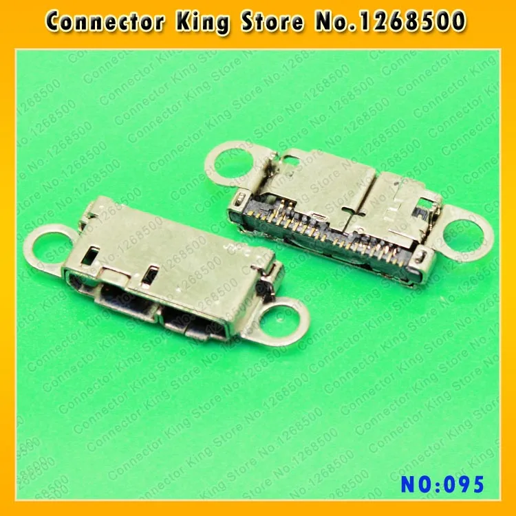 10PCS for Samsung GALAXY NOTE3 N900 N9002 N9005 N9006 N9008 micro usb charge charging connector plug dock socket port MC-095 | Мобильные