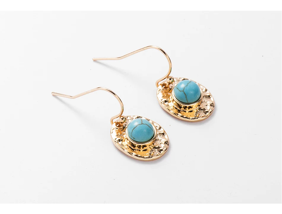 earring1035_08