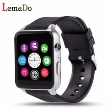 Verkauf! GT88 Smart Uhr Inteligente Relogios Schrittzähler Gesundheit Montre Herzfrequenz Bluetooth smartWatch Für apple IOS Android