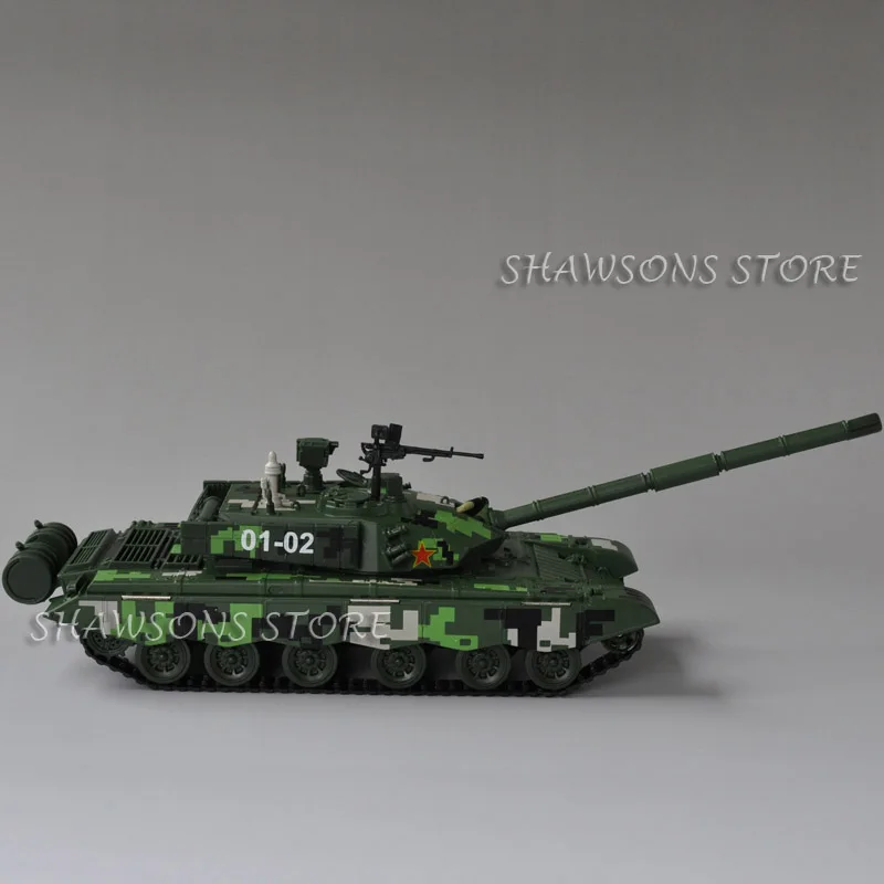 t99l2