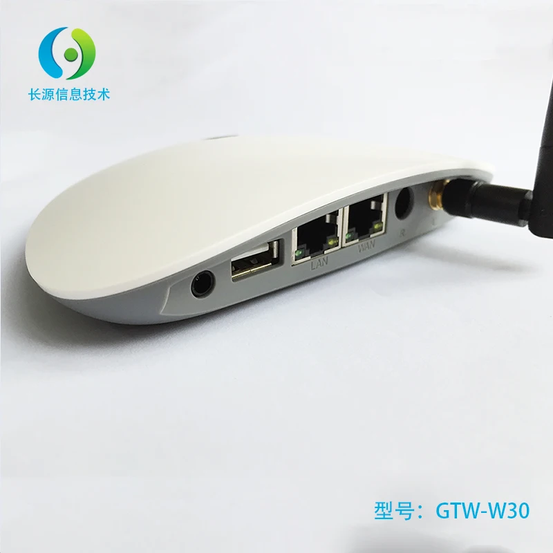 Шлюз Интернет вещей шлюз ZigBee умный дом|Запчасти для кондиционера| |