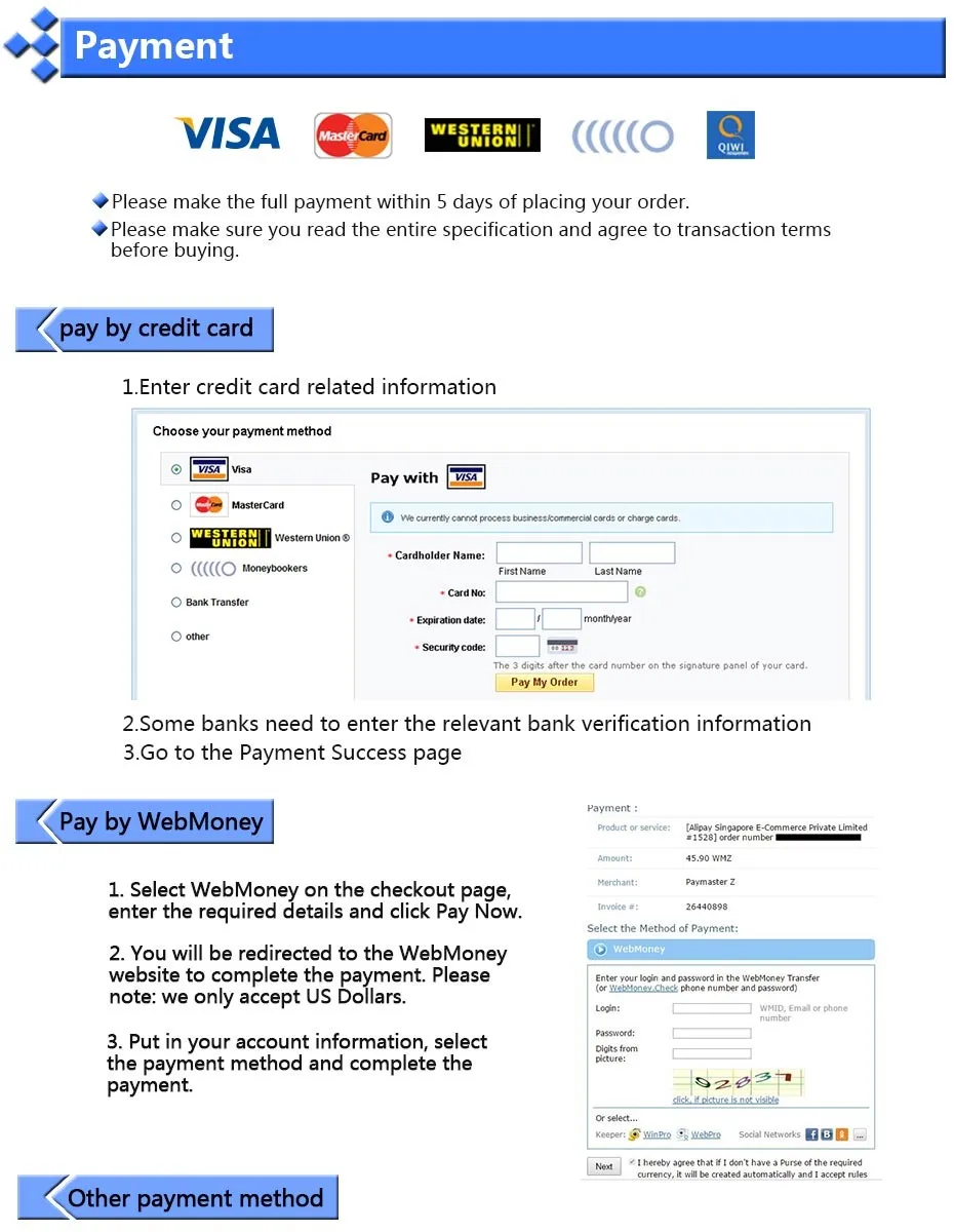 file/t4dcf62f1/0a140f38/a732f579c56b9c3ef0a1c3bf