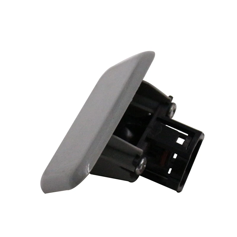 39154-65J00-ZDK (4)