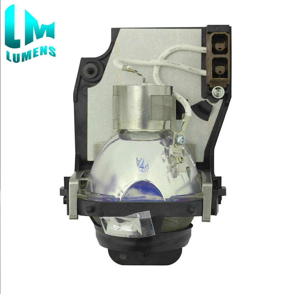 LP530 LP5300 LP530Z LP500D Lampada sostitutiva per proiettore Supermait con alloggiamento SP-LAMP-LP5F per INFOCUS LP500 LP530D