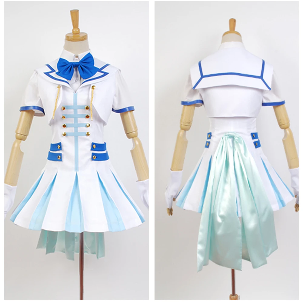 Get Nico Yazawa Cosplay Lovelive Lovelive Wonderful Rush Costume For Android Get Wallpaper Nico Yazawa Cosplay Lovelive Lovelive Wonderful Rush Costume Free