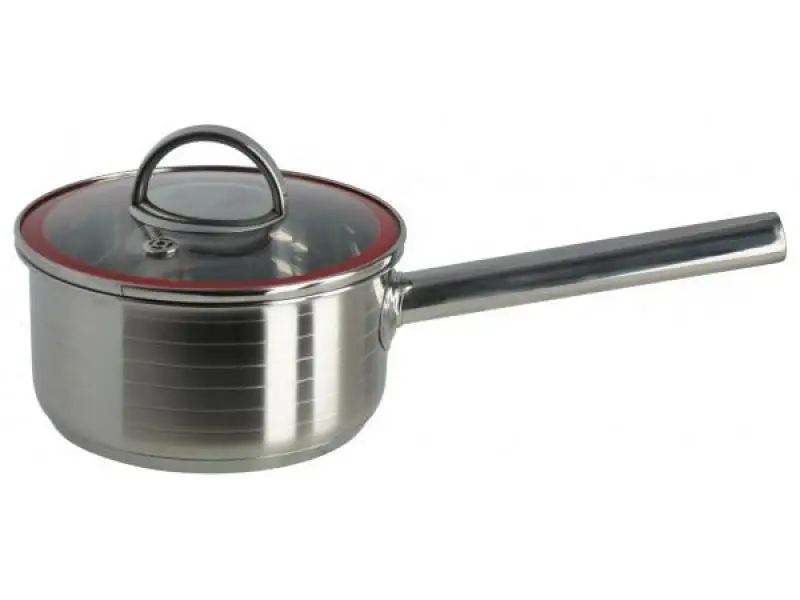 Ковш REGENT INOX, STORIA, 1,6 л