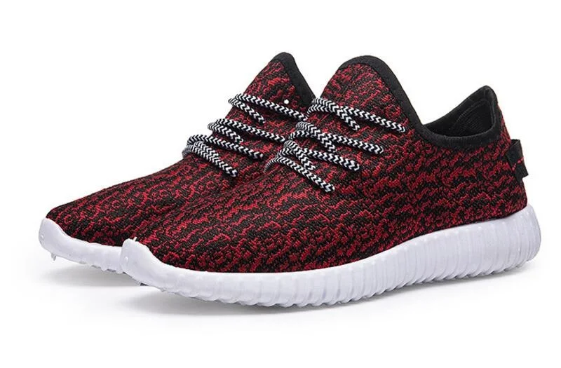 running shoes20