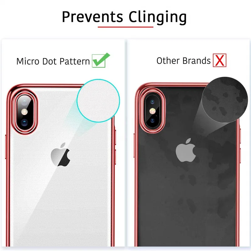 Case For iPhone X (21)