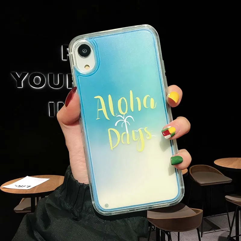 luminous quicksand Case (5)