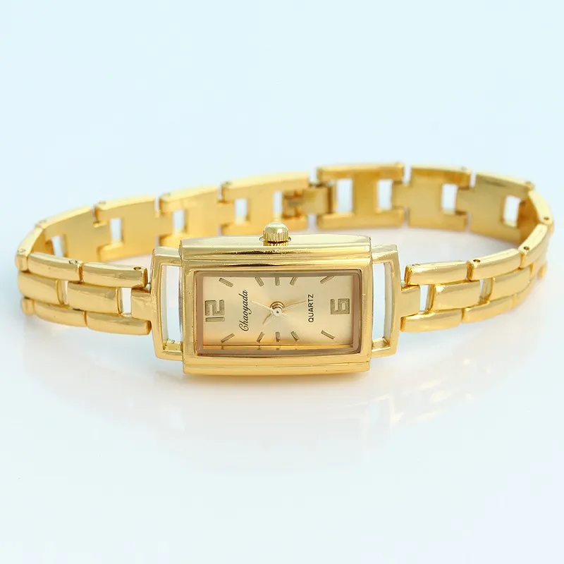 8pcs Mixed Bulk Women Bracelet Watches casual elegant trendy jewelry Luxury Fashion Women's Quartz Wristwatches O92m8