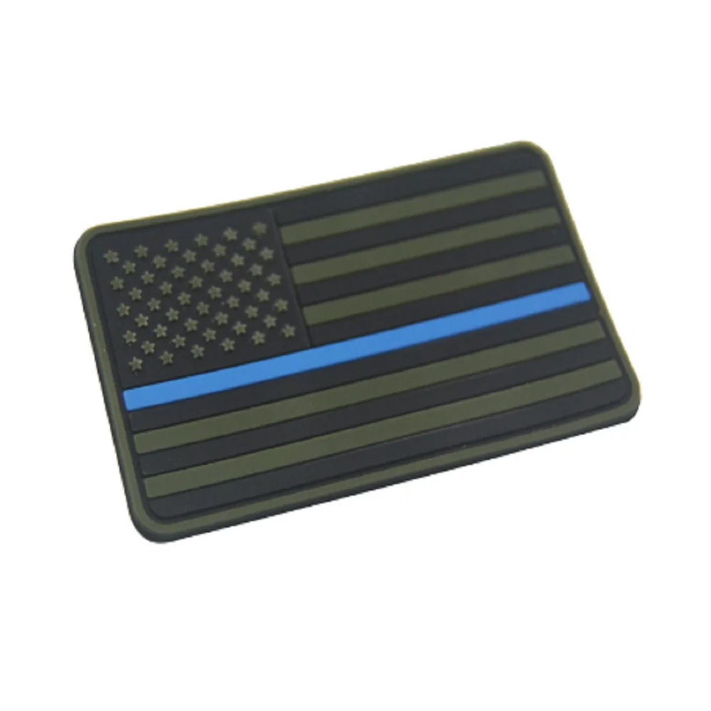 Patch3002F-1