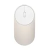 Xiaomi Wireless Mouse Portable  Bluetooth 4.0 Aluminium Alloy ABS Material Gaming Mouse RF 2.4GHz Dual Mode Connect Mi 1200DPI ► Photo 2/6