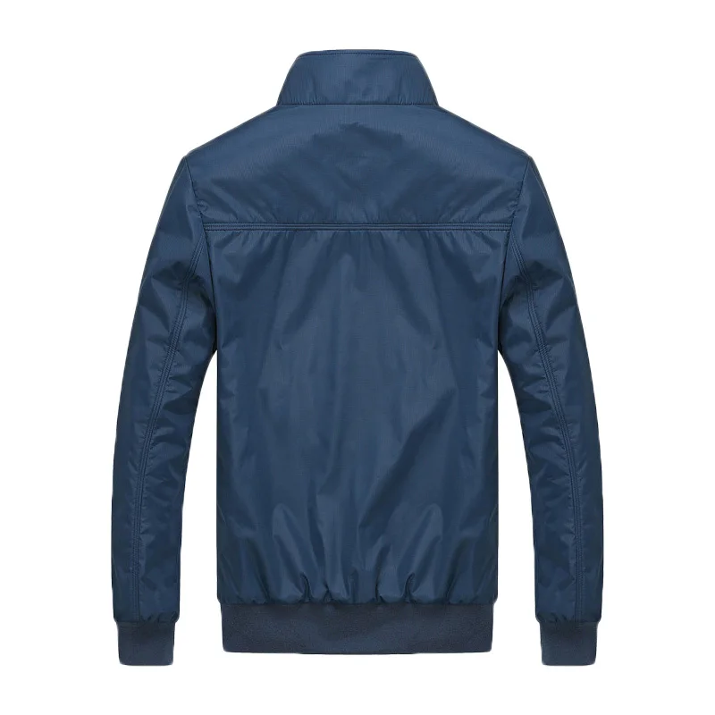 Polo-Jacket-Men-Fashion-Casual-Silm-Mens-Jacket-Sportswear-Bomber-Jacket-Mens-jackets-and-Coats-Plus (1)