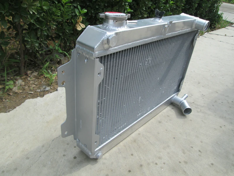 - AS044 -08