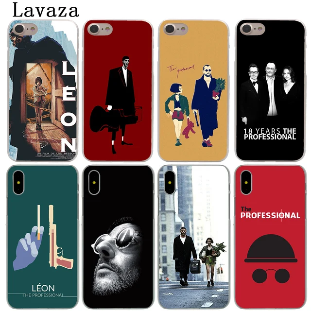 iphone xs case leon iphone xs case leon