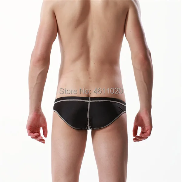 Men's Trunks607