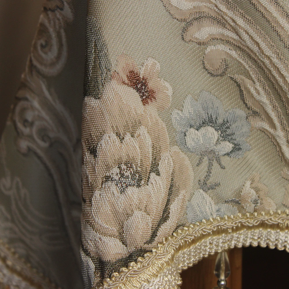 TC196_tablecloth_11