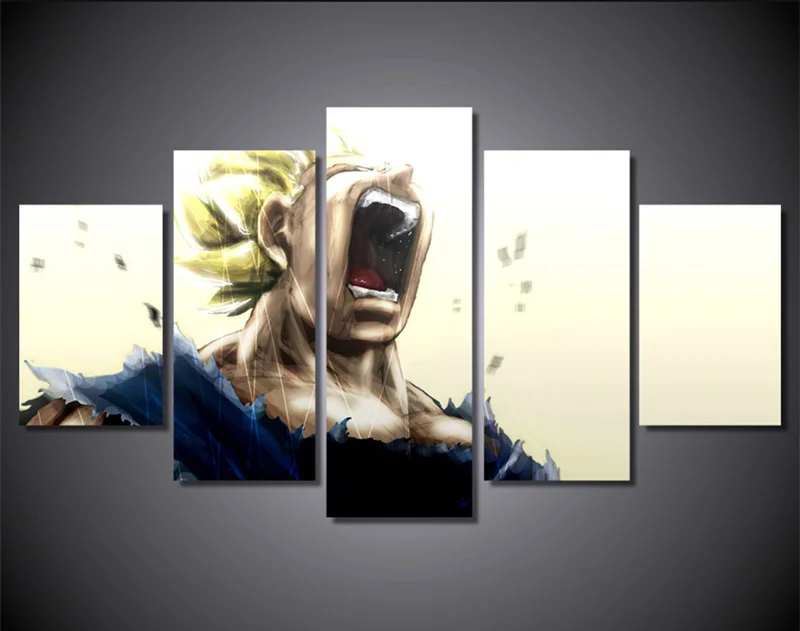 Dragon Painting Wall Art Dragon Painting Wall Art