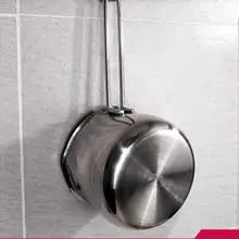 Кастрюля для супа из нержавеющей стали, молочное масло, антипригарная Кастрюля, нагревательная кастрюля, кастрюля для выпечки со шкалой, кухонная детская посуда