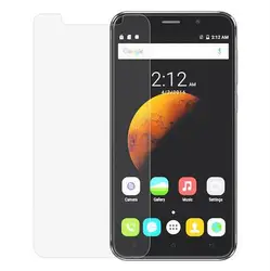 На Алиэкспресс купить стекло для смартфона 2.5d front tempered glass for leagoo s9 protective film 9h explosion-proof lcd screen protector for leagoo s9 guard protection