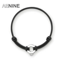 

Trendy Style Factory Price Colorful Color Size Adjustable Elastic Bracelets, Can Put 3 Charm Pendants Free Shipping TMS-MBR002-9