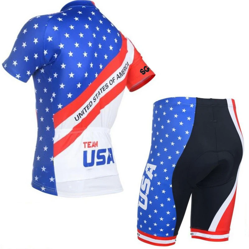 TB2LKAIkVXXXXXJXpXXXXXXXXXX_!!68510533