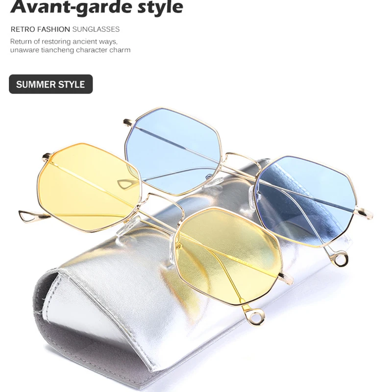 skull eyeglass frames (1)
