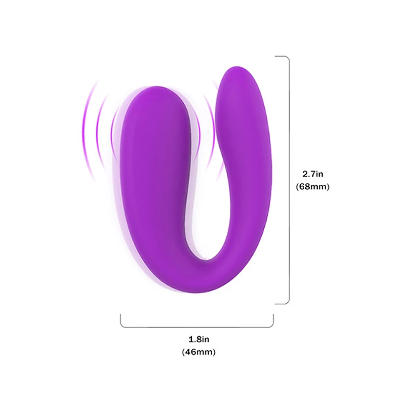 HTB1XVjhayjrK1RjSsplq6xHmVXah