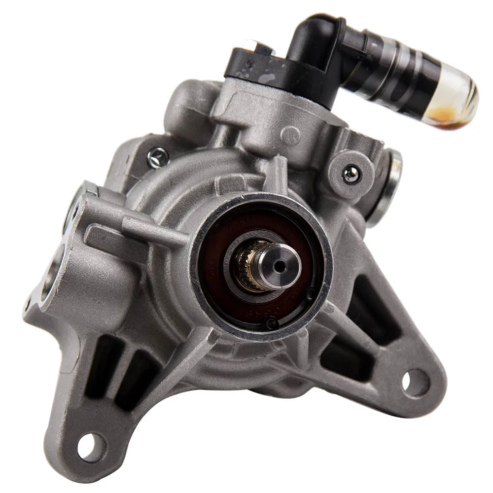 for Honda Accord Euro Power Steering Pump 2.4L 03 05 56110 RAA A01