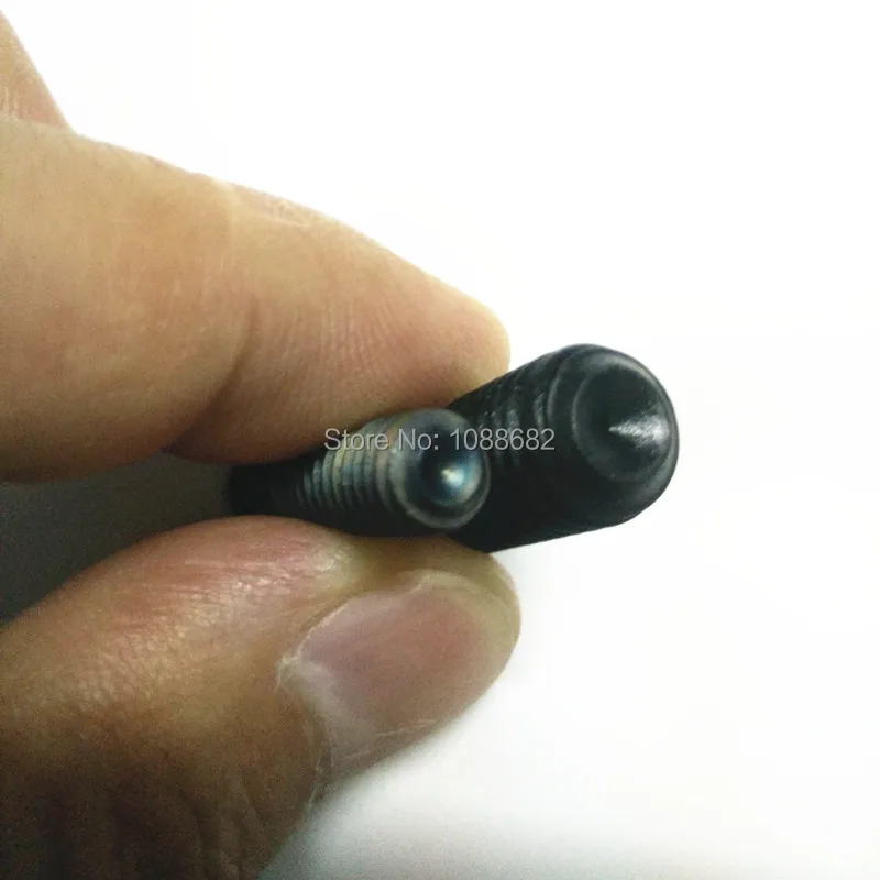 25.4mm screw (3)