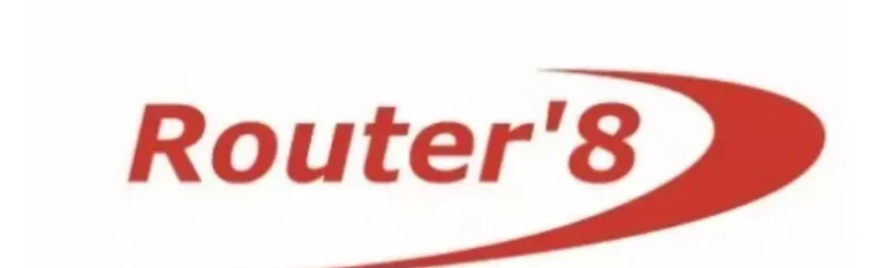

original type3 router 8 version artist CAD CAM software support XP64 Windows7 32bit 64