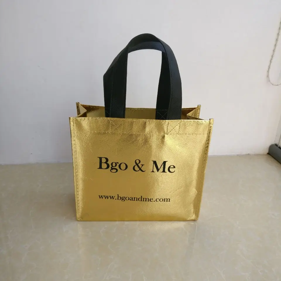 QQ20170815182257