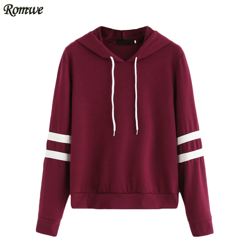 Ladies fashion hoodies Missguided provides a range of on trend Women's Fashion apparel. Shop until you drop with the latest clothing designs - View the range today!