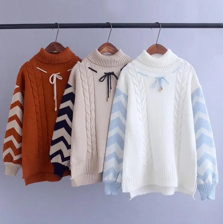 QQ20190102211230