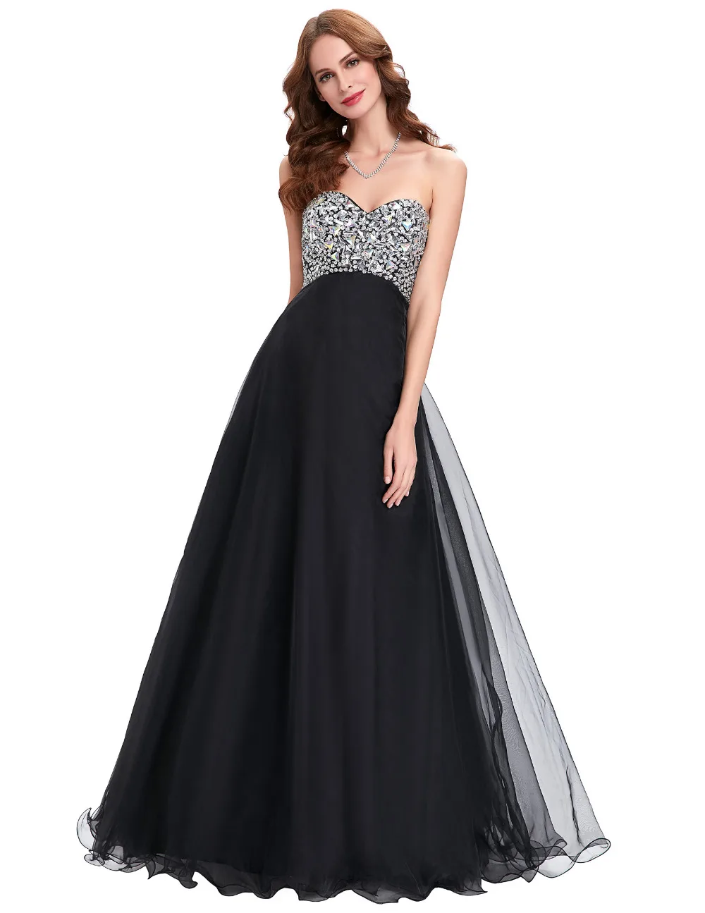 Women's Short Sleeve Loose Plain Maxi Dresses Casual Long Dresses with Pockets Shop our sexy Party Dresses to find the perfect Party Dress for your figure. Everyone knows that black or striped party dresses can be slimming while a sexy red or white party dress can style your curves. If it is the perfect New Years party dress you desire or a stunning formal dress then finish it off with a pair of sexy high heels.. If you are looking for a longer party dress or a sexy gown.