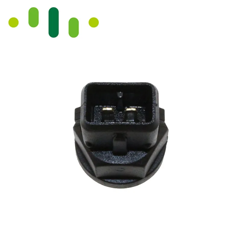NEW LAND ROVER RANGE ROVER 2.4 2.5 3.5 3.9 TEMPERATURE TRANSMITTER